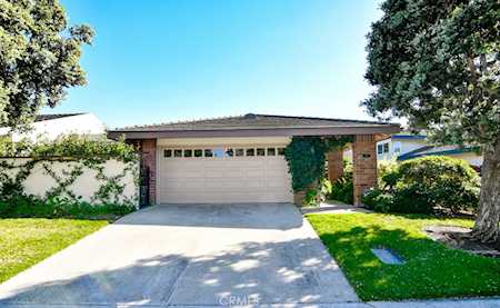 117 Jasmine Creek Dr Corona Del Mar, CA 92625