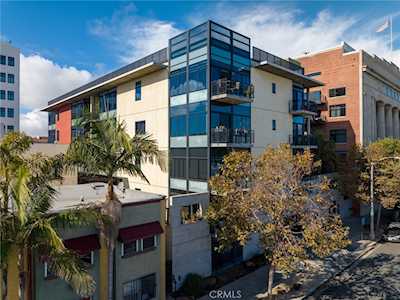 835 Locust Ave #425 Long Beach, CA 90813