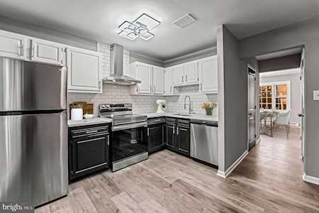 30 E Orndorff Dr Brunswick, MD 21716