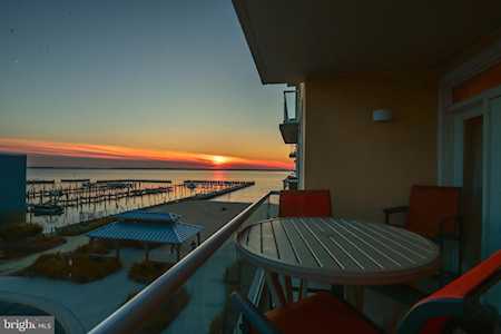 1301 Coastal Hwy #V358 Dewey Beach, DE 19971