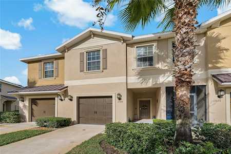 12028 Greengate Dr Hudson, FL 34669