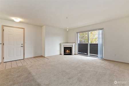 1001 W Casino Rd #G201 Everett, WA 98204