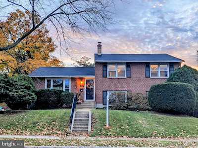1120 Charmuth Rd Lutherville Timonium, MD 21093