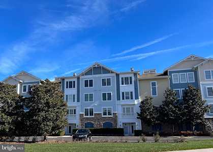 31726 Lakeview Dr #303B Selbyville, DE 19975