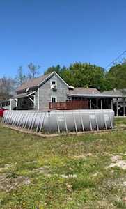 700 N Myrtle St Pierce City, MO 65723