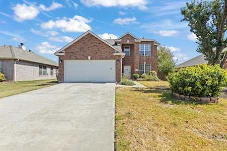 808 Piedmont Drive McKinney, TX 75071