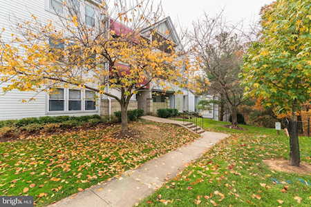 3321 Sir Thomas Dr Silver Spring, MD 20904