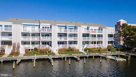 12401 Jamaica Ave #163O1 Ocean City, MD 21842