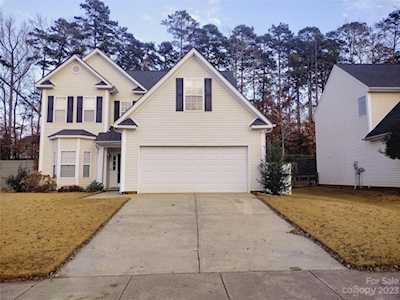 1063 Streamlet Way Monroe, NC 28110
