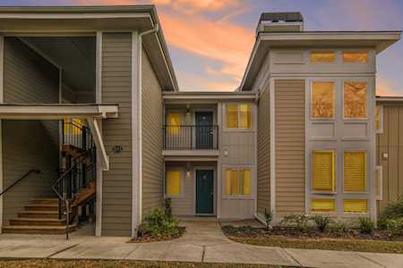 271 Alexandra Drive #6 Mount Pleasant, SC 29464
