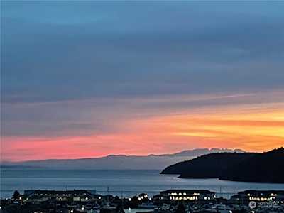 5202 Maritime Ct Anacortes, WA 98221