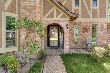 6307 Hickorycrest Dr Spring, TX 77389