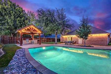 510 Chesapeake Lane Southlake, TX 76092