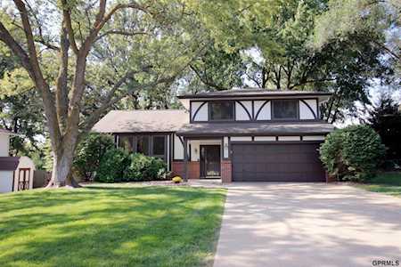 1403 St Raphael St Bellevue, NE 68005