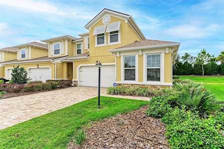 5224 Blossom COVE Bradenton, FL 34211