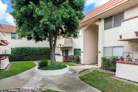 8633 Lake Murray Blvd #6 San Diego, CA 92119