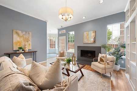 1502 Palisades Drive Carrollton, TX 75007