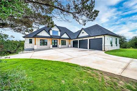 133 Quiet Oak CV Liberty Hill, TX 78642