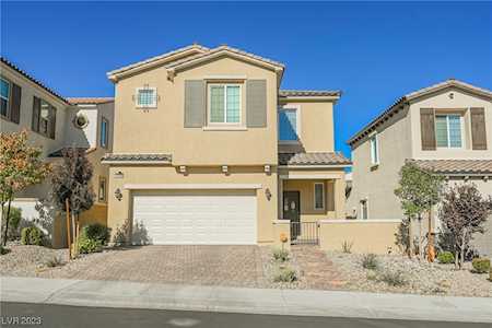 10426 Skye Knoll Ave Las Vegas, NV 89166