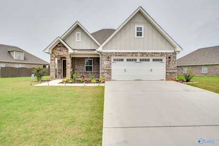 238 NW Dustin Lane Madison, AL 35757