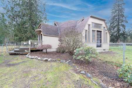 12717 224th Ave E Bonney Lake, WA 98391