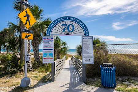 17614 Front Beach Road Rd #C6 Panama City Beach, FL 32413