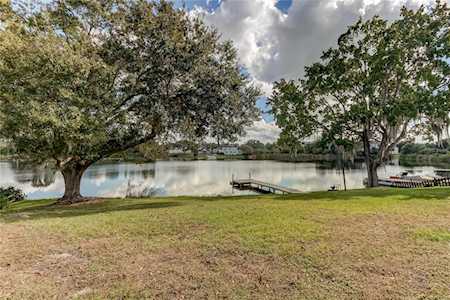 2436 Martha Ln Land O Lakes, FL 34639