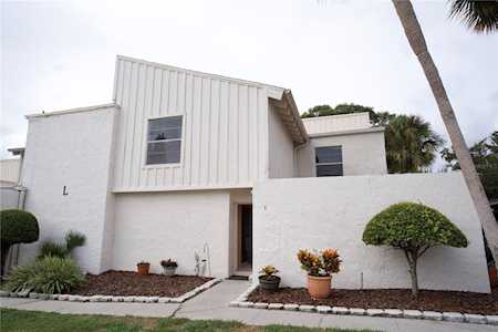 2025 Sylvester Rd #L1 Lakeland, FL 33803