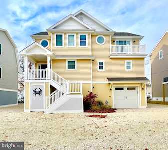 188 Morris Blvd Manahawkin, NJ 08050