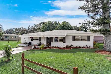 3504 Belmont Blvd Sarasota, FL 34232