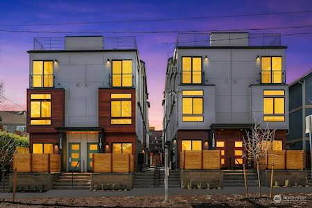 1123 A 18th Ave Seattle, WA 98122