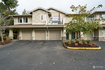 6047 Issac Ave SE #C Auburn, WA 98092