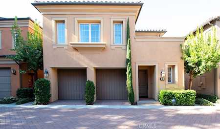 58 Cipresso Irvine, CA 92618