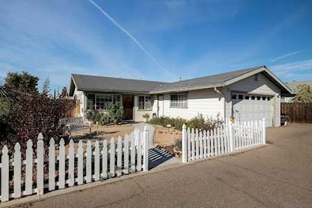 1296 Marline Ave El Cajon, CA 92021
