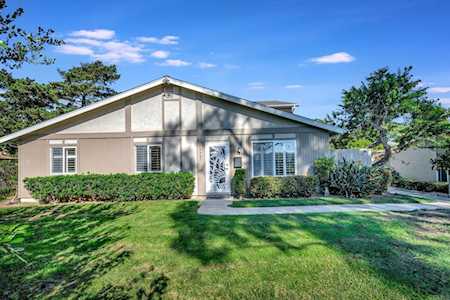 7791 Camino Glorita San Diego, CA 92122