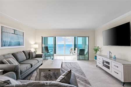2885 N Gulf Shore Blvd #402 Naples, FL 34103