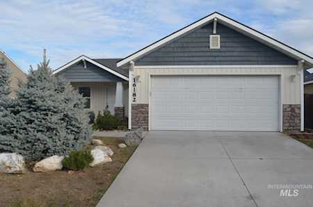 16182 Golddust Pl Caldwell, ID 83607