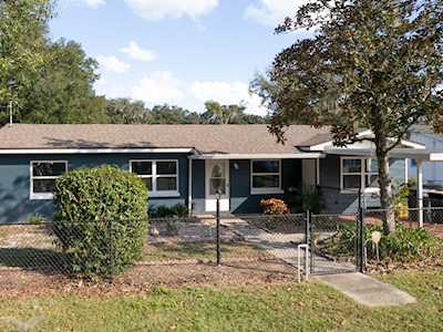 1850 N Carolina Ave Bartow, FL 33830