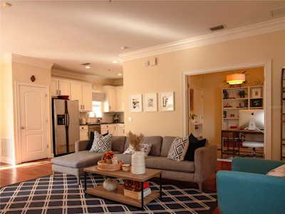 2315 W North A St #3 Tampa, FL 33609