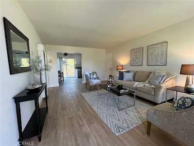 660 S Glassell St #105 Orange, CA 92866