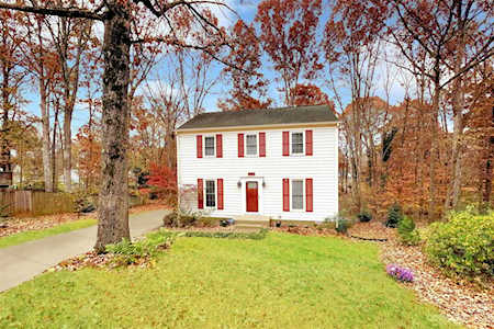 10004 Santa Fe Ln Mint Hill, NC 28227