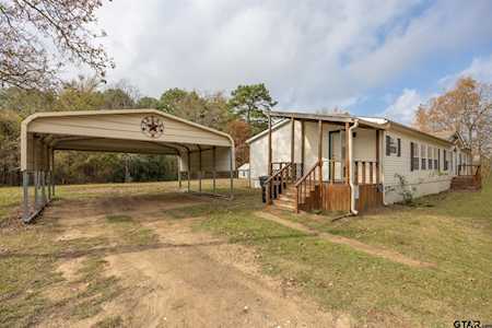9012 Sugar Pine Rd Gilmer, TX 75645