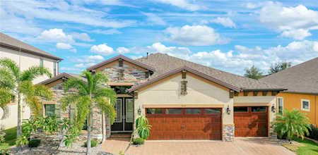 823 Terra Vista St Brandon, FL 33511