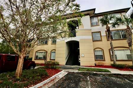 17101 Carrington Park Dr #405 Tampa, FL 33647