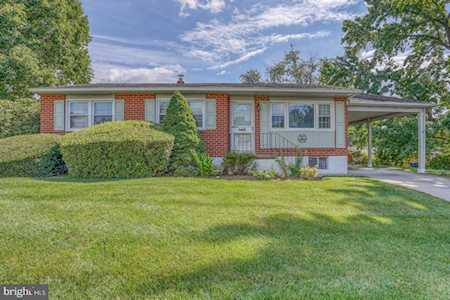 15 Greenbridge Dr Newark, DE 19713