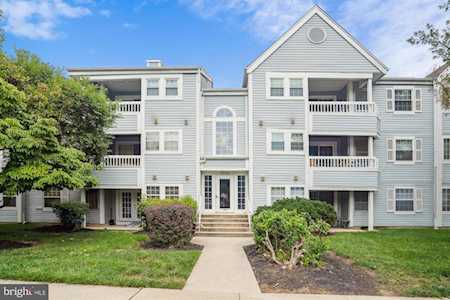 8555 Falls Run Rd #F Ellicott City, MD 21043
