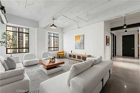 849 S Broadway #603 Los Angeles, CA 90014