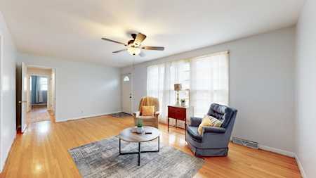 609 Harpeth Pkwy E Nashville, TN 37221