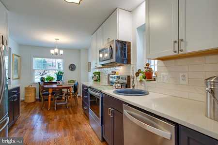 511 Tennessee Ave Alexandria, VA 22305