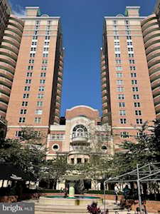 900 N Taylor St #1812 Arlington, VA 22203